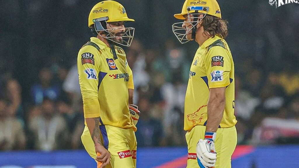 csk loses to rcb 19.05